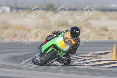 media/Sep-20-2025-Race Pace (Sat) [[d4e1b33f4d]]/Non Verified/Turn 4 (1010am)/